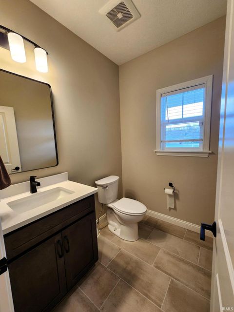 Tiny photo for 475 Haddington Lane, Lafayette, IN 47905 (MLS # 202611877)