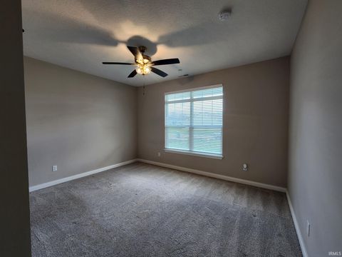 Tiny photo for 475 Haddington Lane, Lafayette, IN 47905 (MLS # 202611877)