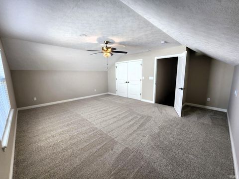 Tiny photo for 475 Haddington Lane, Lafayette, IN 47905 (MLS # 202611877)