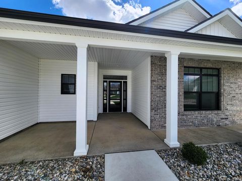 Tiny photo for 475 Haddington Lane, Lafayette, IN 47905 (MLS # 202611877)