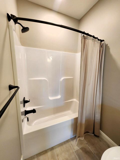 Tiny photo for 475 Haddington Lane, Lafayette, IN 47905 (MLS # 202611877)