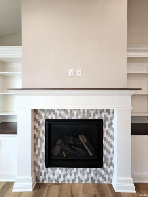 Tiny photo for 475 Haddington Lane, Lafayette, IN 47905 (MLS # 202611877)