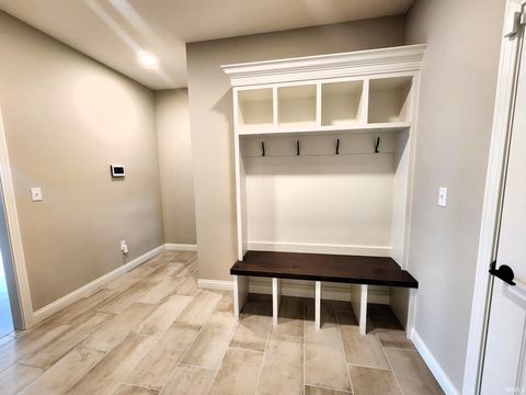 Tiny photo for 475 Haddington Lane, Lafayette, IN 47905 (MLS # 202611877)