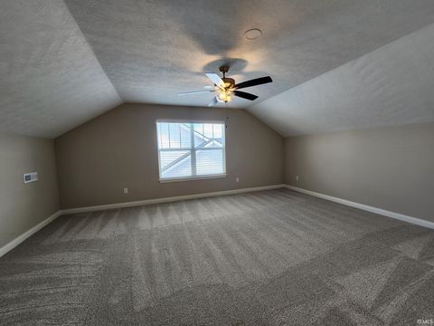 Tiny photo for 475 Haddington Lane, Lafayette, IN 47905 (MLS # 202611877)