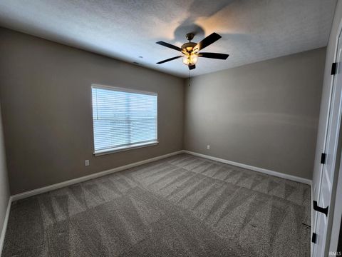 Tiny photo for 475 Haddington Lane, Lafayette, IN 47905 (MLS # 202611877)