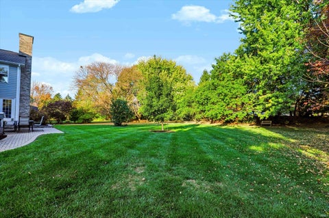 Tiny photo for 3614 Chancellor Way, West Lafayette, IN 47906 (MLS # 202644884)