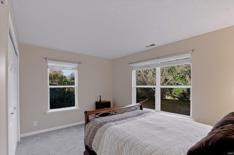 Tiny photo for 3614 Chancellor Way, West Lafayette, IN 47906 (MLS # 202644884)