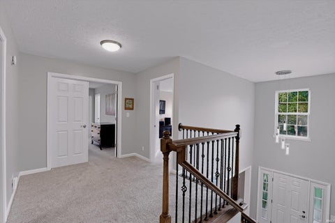 Tiny photo for 3614 Chancellor Way, West Lafayette, IN 47906 (MLS # 202644884)
