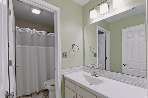 Tiny photo for 3614 Chancellor Way, West Lafayette, IN 47906 (MLS # 202644884)