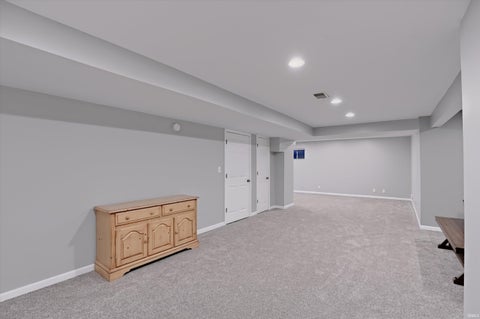 Tiny photo for 3614 Chancellor Way, West Lafayette, IN 47906 (MLS # 202644884)