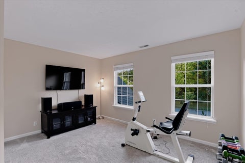Tiny photo for 3614 Chancellor Way, West Lafayette, IN 47906 (MLS # 202644884)