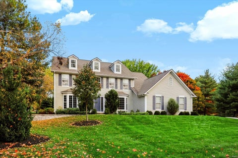 Tiny photo for 3614 Chancellor Way, West Lafayette, IN 47906 (MLS # 202644884)