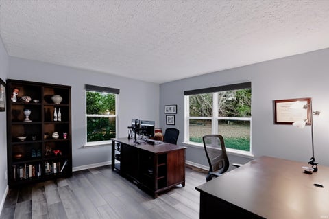 Tiny photo for 3614 Chancellor Way, West Lafayette, IN 47906 (MLS # 202644884)