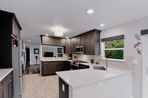 Tiny photo for 3614 Chancellor Way, West Lafayette, IN 47906 (MLS # 202644884)