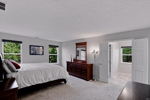 Tiny photo for 3614 Chancellor Way, West Lafayette, IN 47906 (MLS # 202644884)
