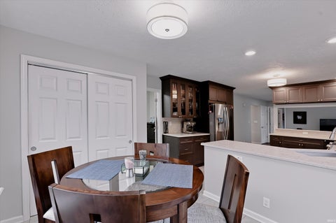 Tiny photo for 3614 Chancellor Way, West Lafayette, IN 47906 (MLS # 202644884)