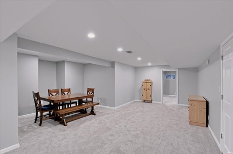 Tiny photo for 3614 Chancellor Way, West Lafayette, IN 47906 (MLS # 202644884)