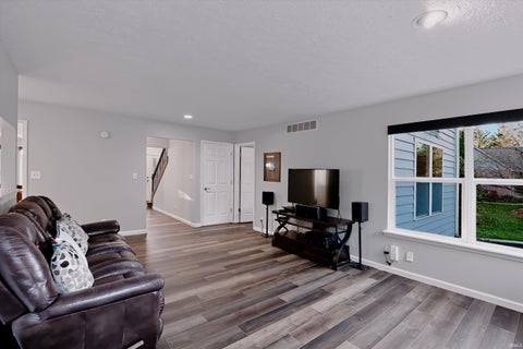 Tiny photo for 3614 Chancellor Way, West Lafayette, IN 47906 (MLS # 202644884)