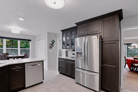 Tiny photo for 3614 Chancellor Way, West Lafayette, IN 47906 (MLS # 202644884)