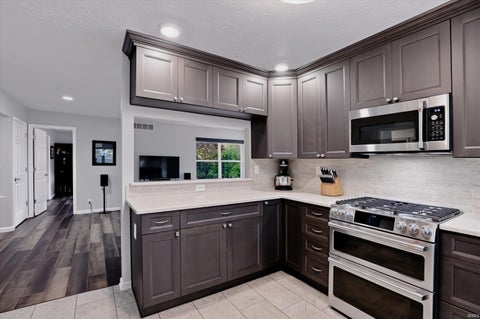Tiny photo for 3614 Chancellor Way, West Lafayette, IN 47906 (MLS # 202644884)