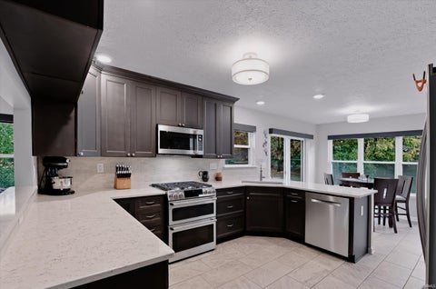 Tiny photo for 3614 Chancellor Way, West Lafayette, IN 47906 (MLS # 202644884)