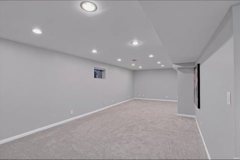 Tiny photo for 3614 Chancellor Way, West Lafayette, IN 47906 (MLS # 202644884)