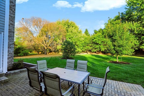 Tiny photo for 3614 Chancellor Way, West Lafayette, IN 47906 (MLS # 202644884)