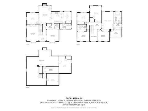 Tiny photo for 3614 Chancellor Way, West Lafayette, IN 47906 (MLS # 202644884)