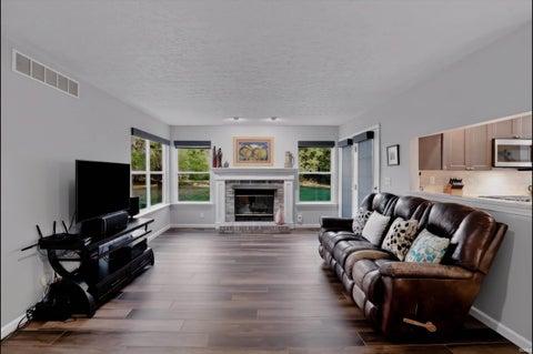 Tiny photo for 3614 Chancellor Way, West Lafayette, IN 47906 (MLS # 202644884)