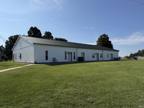 Photo for 10080 S Koch Drive