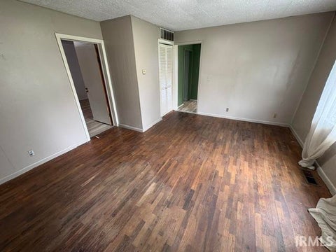 Tiny photo for 542 W Commercial Street, Hartford City, IN 47348 (MLS # 202626000)