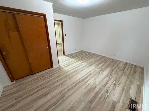 Tiny photo for 542 W Commercial Street, Hartford City, IN 47348 (MLS # 202626000)