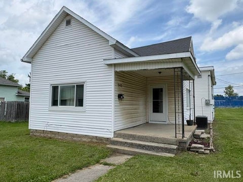 Photo for 542 W Commercial Street