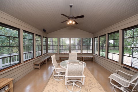 Tiny photo for 811 Deerwood Ridge, Lafayette, IN 47905 (MLS # 202642662)