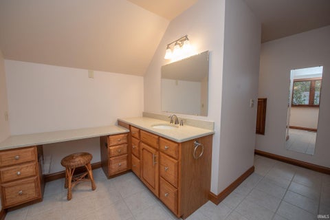 Tiny photo for 811 Deerwood Ridge, Lafayette, IN 47905 (MLS # 202642662)