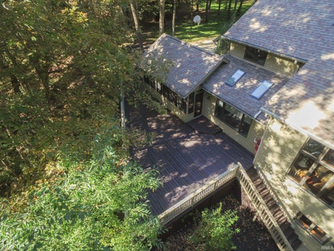 Tiny photo for 811 Deerwood Ridge, Lafayette, IN 47905 (MLS # 202642662)