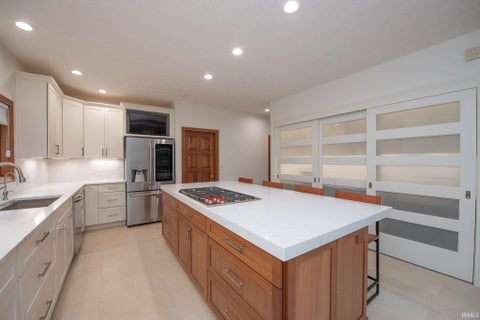 Tiny photo for 811 Deerwood Ridge, Lafayette, IN 47905 (MLS # 202642662)