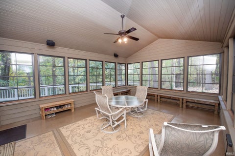 Tiny photo for 811 Deerwood Ridge, Lafayette, IN 47905 (MLS # 202642662)