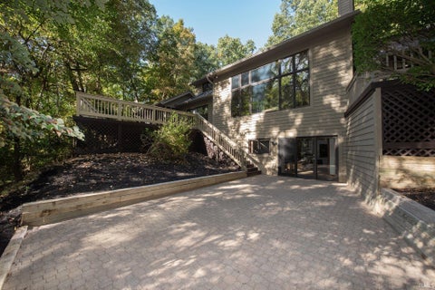 Tiny photo for 811 Deerwood Ridge, Lafayette, IN 47905 (MLS # 202642662)