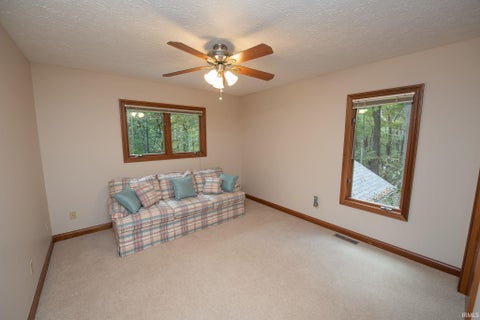 Tiny photo for 811 Deerwood Ridge, Lafayette, IN 47905 (MLS # 202642662)