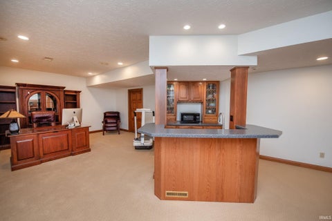Tiny photo for 811 Deerwood Ridge, Lafayette, IN 47905 (MLS # 202642662)