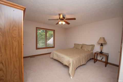 Tiny photo for 811 Deerwood Ridge, Lafayette, IN 47905 (MLS # 202642662)