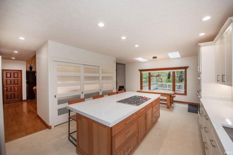 Tiny photo for 811 Deerwood Ridge, Lafayette, IN 47905 (MLS # 202642662)