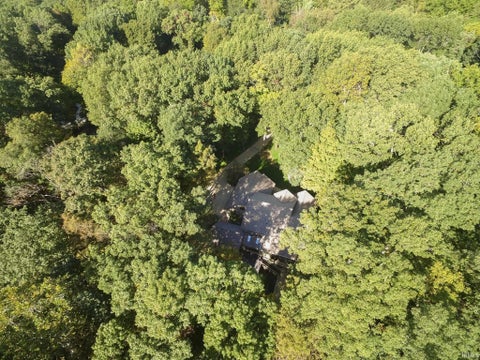 Tiny photo for 811 Deerwood Ridge, Lafayette, IN 47905 (MLS # 202642662)