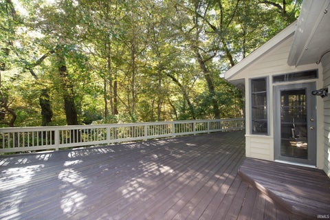 Tiny photo for 811 Deerwood Ridge, Lafayette, IN 47905 (MLS # 202642662)