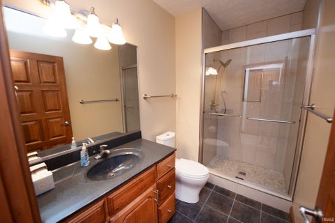 Tiny photo for 811 Deerwood Ridge, Lafayette, IN 47905 (MLS # 202642662)