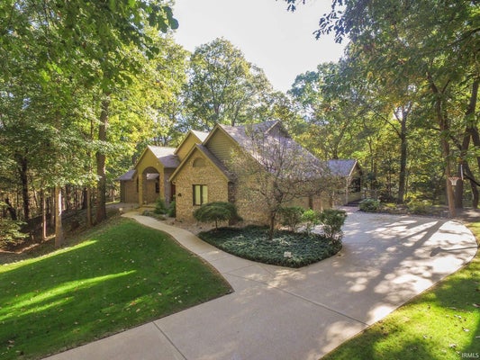 811 DEERWOOD RDG, LAFAYETTE, IN 47905 - Image 5900716e46eb5a77c81838d9f99d9bdb/921060198