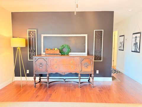 Tiny photo for 1908 Chickasaw Drive, Evansville, IN 47715 (MLS # 202612560)