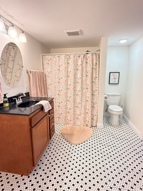 Tiny photo for 1908 Chickasaw Drive, Evansville, IN 47715 (MLS # 202612560)