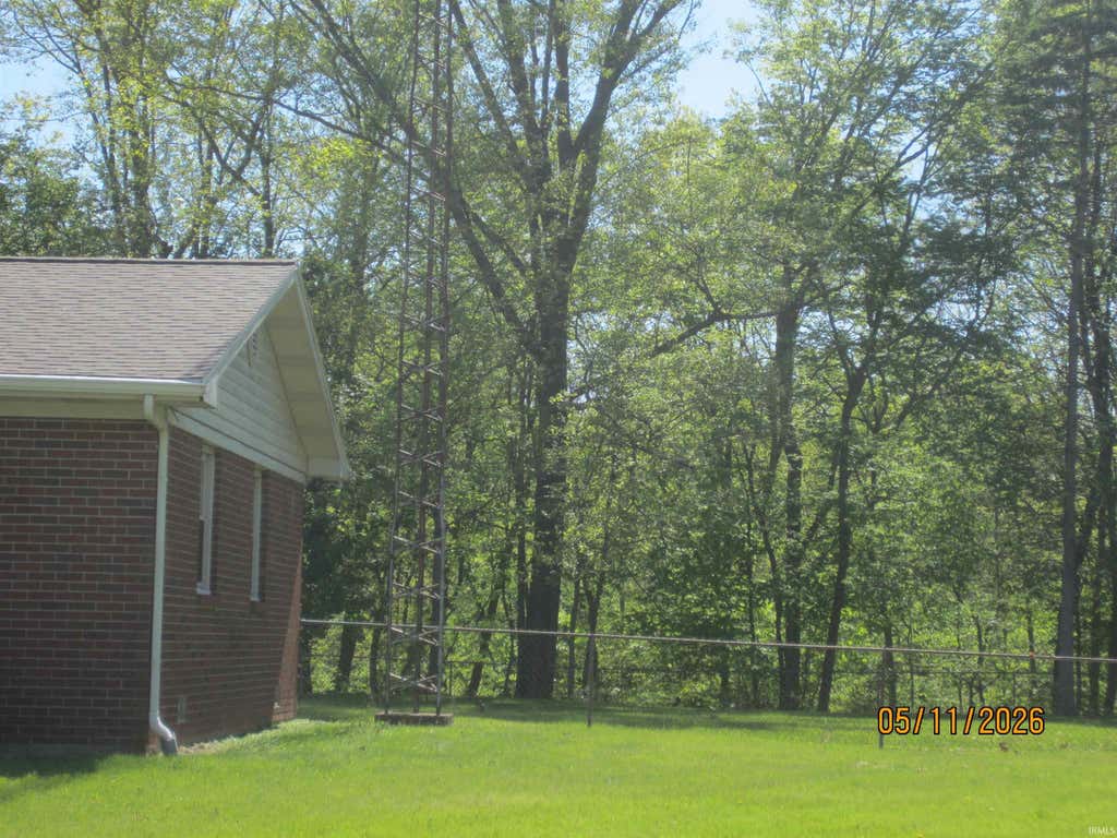 Photo of 906 E 49th Street, Marion, IN 46953 (MLS # 202617749)